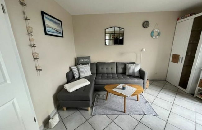 West in Haus Luttmoor - Foto 12