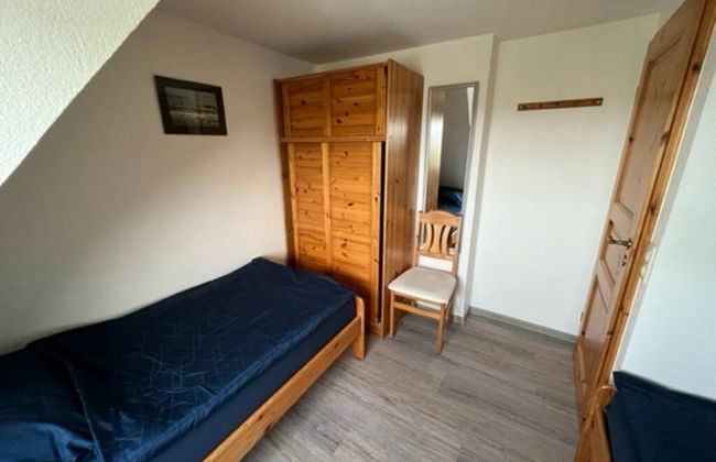 West in Haus Luttmoor - Foto 3