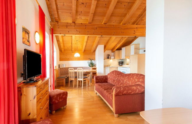 Welcoming Apartment in Stummerberg With Terrace - Foto 72