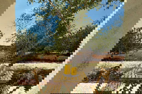 Foto 17 - Trullo Il Nuciareddo