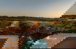 Foto 3 - Trullo Il Nuciareddo