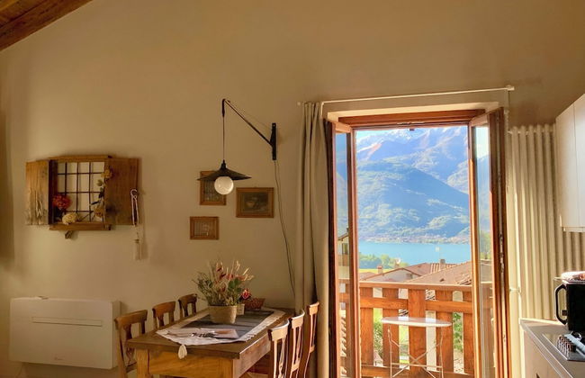 Alle Macine - Molino Maufet - Foto 15