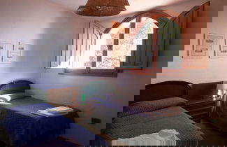 Foto 2 - Donata Comfortable Holiday Residence
