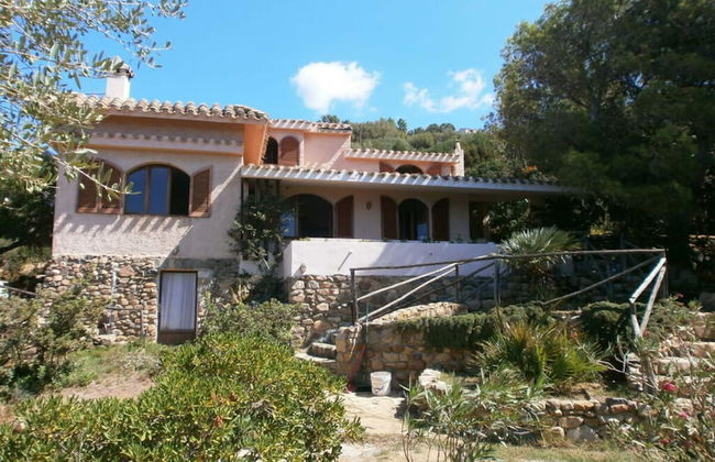 Donata Comfortable Holiday Residence - Foto 1