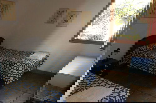 Foto 3 - Donata Comfortable Holiday Residence