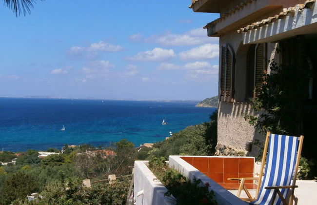 Donata Comfortable Holiday Residence - Foto 27