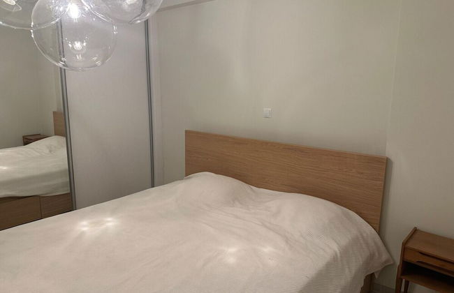 Marikes Beach Apartment - Foto 7