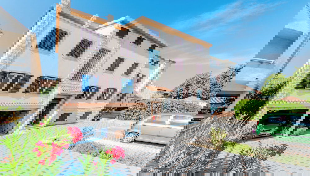 Imagem principal