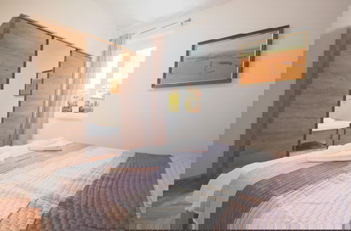 Foto 3 - Apartment Goge