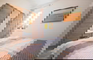 Foto 3 - Apartment Goge