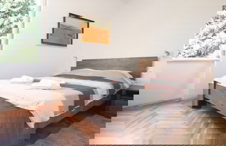 Foto 1 - Apartment Goge