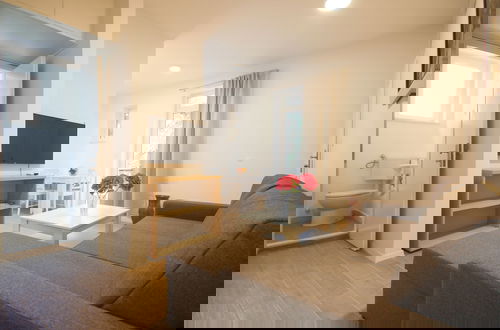 Foto 11 - Apartment Goge