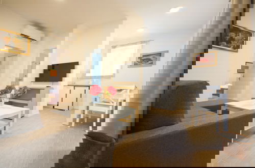 Foto 7 - Apartment Goge
