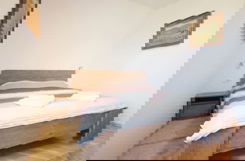 Foto 2 - Apartment Goge