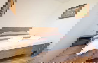 Foto 2 - Apartment Goge