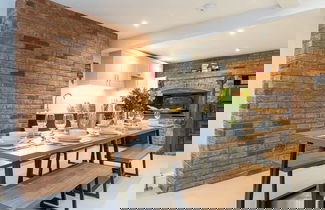 Photo 1 - The Bakery in Brighton