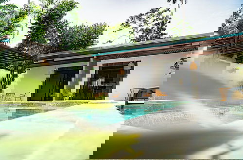 Foto 11 - Villas Dìwö