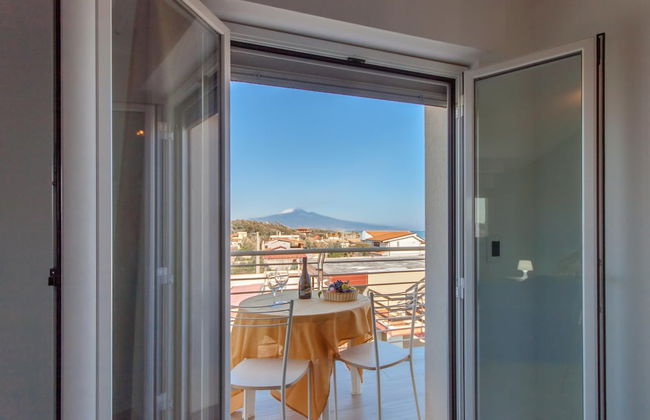 Casa Golf a 200 mt Dal Mare - Foto 16