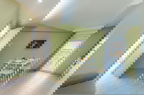 Foto 4 - Casa Golf a 200 mt Dal Mare
