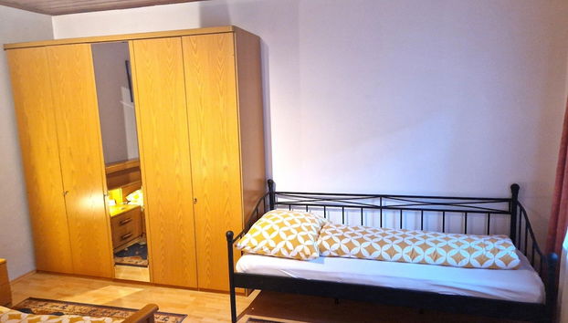 Zimmer
