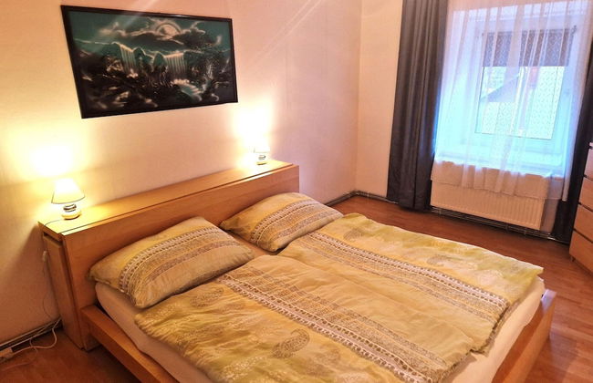 Apartment in Arnoldstein in the Border Triangle - Foto 13