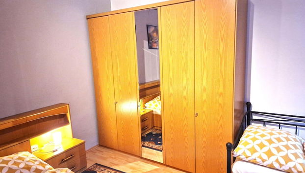 Zimmer