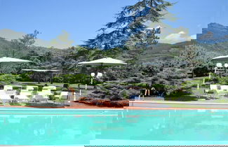 Foto 1 - Belvilla by OYO Villa Galati