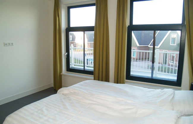 Spacious Holiday Home on Markermeer near Amsterdam - Foto 2