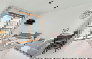 Foto 3 - Gdansk Studio With Parking by Renters