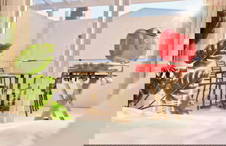 Foto 3 - CrystalExe Nannkishirahama1