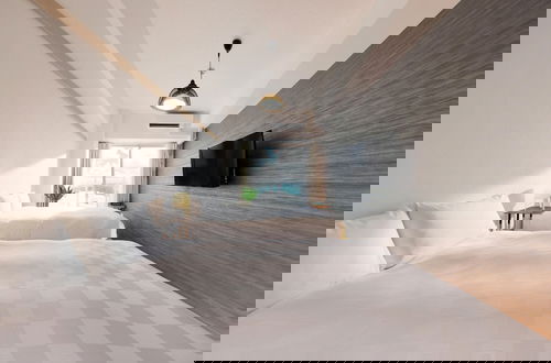 Foto 12 - CrystalExe Nannkishirahama1