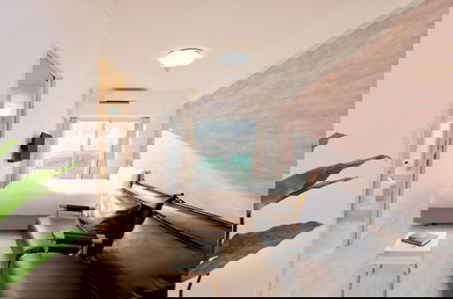 Foto 4 - CrystalExe Nannkishirahama1