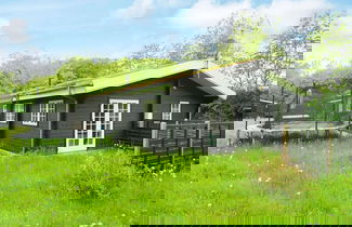 Foto 1 - 5 Person Holiday Home in Hojby
