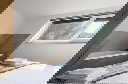 Foto 2 - Lodge With 3 Baths Near Beach