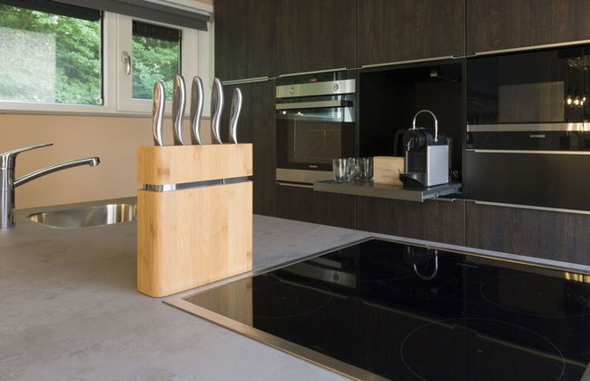 Lodge With 3 Baths Near Beach - Foto 5