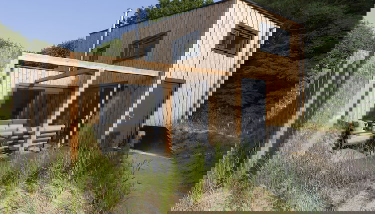 Foto 1 - Lodge With 3 Baths Near Beach