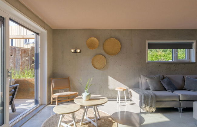 Lodge With 3 Baths Near Beach - Foto 13