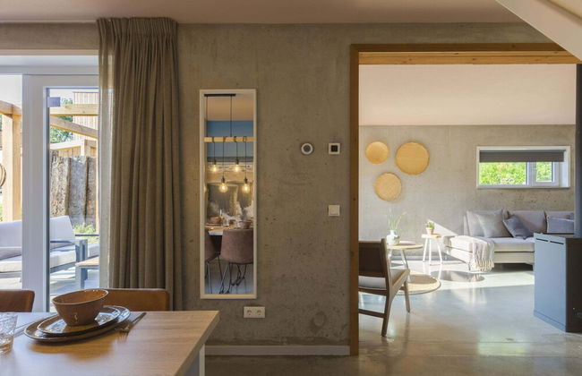 Lodge With 3 Baths Near Beach - Foto 8