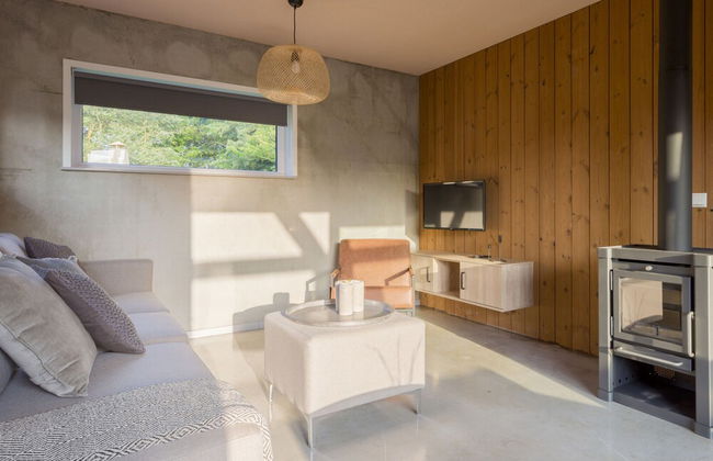 Lodge With 3 Baths Near Beach - Foto 6