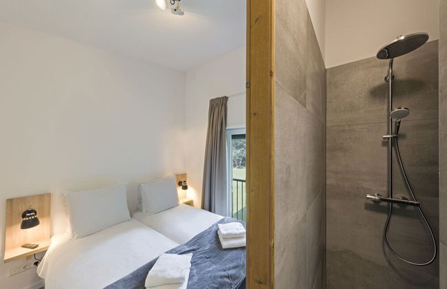 Lodge With 3 Baths Near Beach - Foto 12