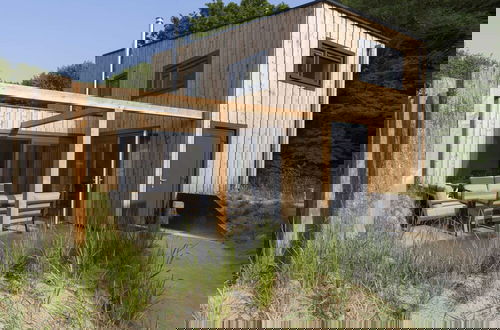 Foto 1 - Lodge With 3 Baths Near Beach
