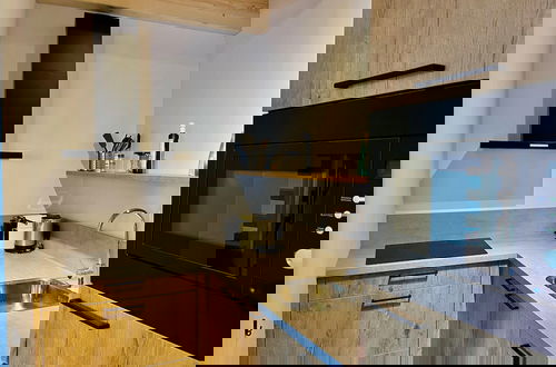 Photo 6 - Chalet Near Nassfeld ski Resort in Carinthia