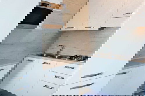 Foto 4 - Apartment Near Beach & Venice