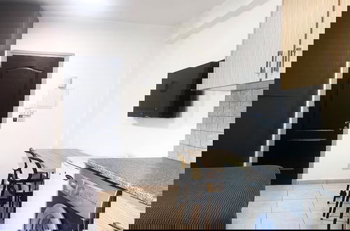 Foto 9 - Phaedrus Living: Hoopoe Residencies 203