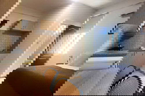 Foto 5 - Phaedrus Living: Hoopoe Residencies 203