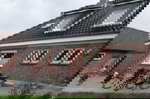 Foto 1 - Rose Comfortable Holiday Residence