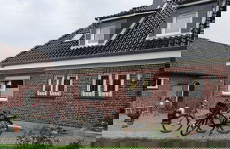Foto 1 - Rose Comfortable Holiday Residence