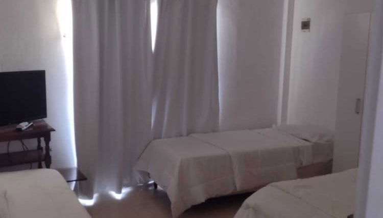 Foto 1 - DepartamentoLaCascada