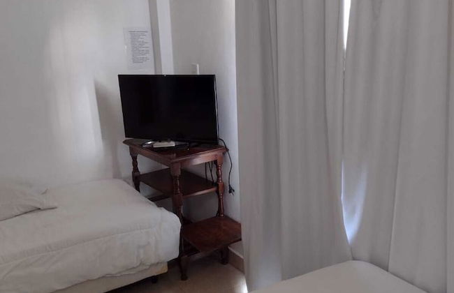 DepartamentoLaCascada - Foto 21