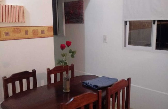 DepartamentoLaCascada - Foto 19